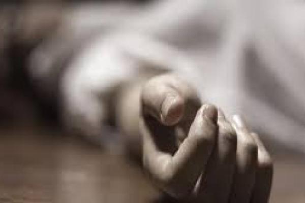 Soal Kematian WNI di Jepang, Kemenlu Tunggu Hasil Autopsi