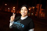 Aktivis Bahrain al-Khawaja Sebut Ditolak Naik Maskapai Penerbangan Manama