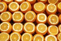 6 Jenis Makanan untuk Menjaga Daya Tahan Tubuh