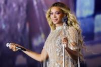 Rehat dari Tur Renaissance, Beyonce Rayakan Ulang Tahun Bersama Keluarga di Polinesia