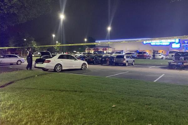 Pukuli Wanita hingga Tewas, Enam `Prajurit Kristus` Ditangkap