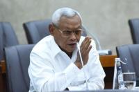 Subardi Nilai Anggaran Koperasi Merah Putih Berpotensi Habis Tanpa Hasil