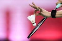 Leo/Daniel Sukses Melaju ke Babak Final Hong Kong Open 2023