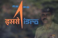 Diluncurkan 2024, India Selesaikan Uji Coba Misi Luar Angkasa Berawak