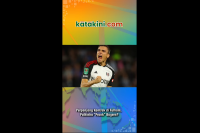 Perpanjang Kontrak di Fulham, Palhinha "Prank" Bayern?