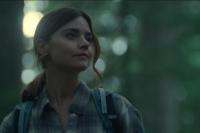 Bagaimana `Look What You Made Me Do` Taylor Swift Jadi Anthem Film Thriller Wilderness