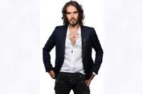 Russell Brand Didakwa atas Pemerkosaan dan Pelecehan Seksual oleh Empat Wanita