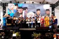 Hajatan Betawi 4, Memunculkan Harapan Ada Tokoh Pelestari Budaya Betawi