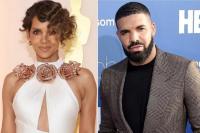 Halle Berry Kesal Drake Tetap Pakai Fotonya Meski Dirinya Sudah Bilang Tidak