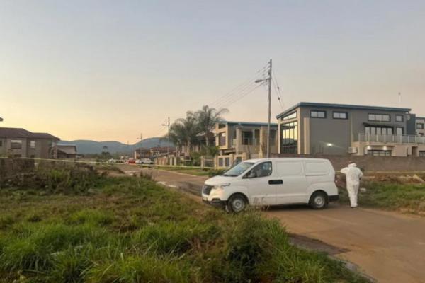 Tabrakan antara Truk dan Bus Tewaskan 20 orang di Provinsi Limpopo Afrika Selatan
