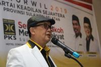 NU dan Muhammadiyah Sudah Bersuara, DPR: Pemerintah Harus Serius Perhatikan Konflik di Rempang