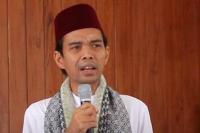 Polisi Pastikan Kabar Pemanggilan Ustadz Abdul Somad Hoaks 