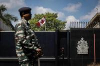 India Tolak Kecurigaan Kanada atas Peran Mereka dalam Pembunuhan Pemimpin Sikh