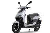 Pilihan untuk Motor Listrik Subsidi Semakin Banyak