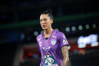 Skandal Ciuman: Jenni Nilai Tidak Ada Perubahan Setelah Pemecatan Rubiales