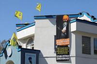 Konflik Pembunuhan Pemimpin Sikh, India Peringatkan Warganya yang Bepergian ke Kanada