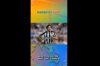 Hadapi Mantan Klub, Tonali Belum "Nyetel" di Newcastle 