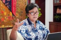 Waka MPR: Pelestarian Batik Harus Segera dan Menyeluruh