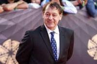 Sam Raimi Jadi Kandidat Terkuat Tunggangi Avengers: Secret Wars