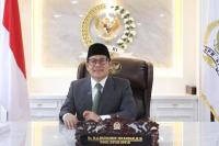 Gus Muhaimin Apresiasi Komitmen TNI Jaga Netralitas di Pemilu 2024