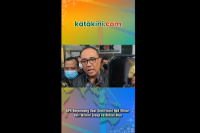 KPK Berpeluang Usut Gratifikasi Rp6 Miliar dari Wilmar Group ke Rafael Alun 