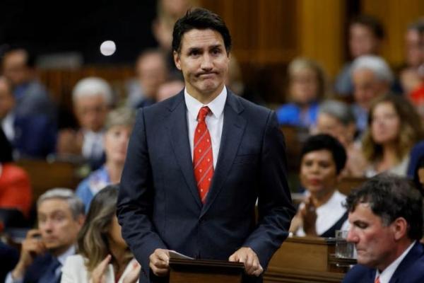 Pembunuhan Pemimpin Sikh: Amerika Minta India-Kanada Bekerja Sama