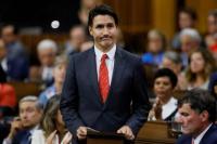 Pembunuhan Pemimpin Sikh: Amerika Minta India-Kanada Bekerja Sama