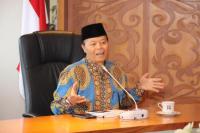 HNW Kritisi Wacana Opsi Dua Calon dalam Pilpres 2024
