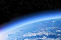 Ancam Ozon dan Percepat Perubahan Iklim, Batasi Penggunaan HFC