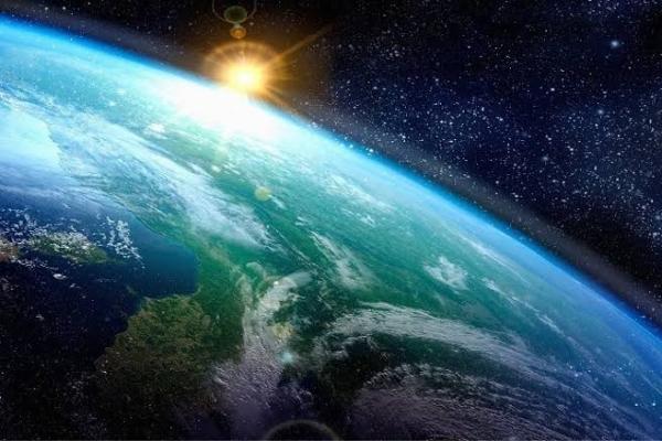 Kendalikan HFC, Selamatkan Ozon Sekaligus Dongkrak Industri