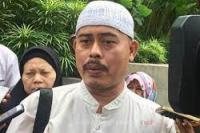 PA 212 Bakal Gelar Ijtima Ulama Tentukan Arah Politik 2024