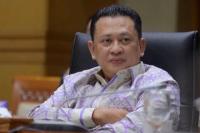 Jaga Hilirisasi SDA sebagai Visi-Misi Negara untuk Pembangunan Berkelanjutan