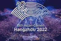 Indonesia Perbaiki Peringkat Sementara di Asian Games 2022
