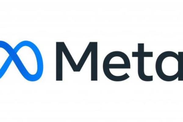 Benarkah Chatbot AI Meta Bisa Curi Data Pribadi?