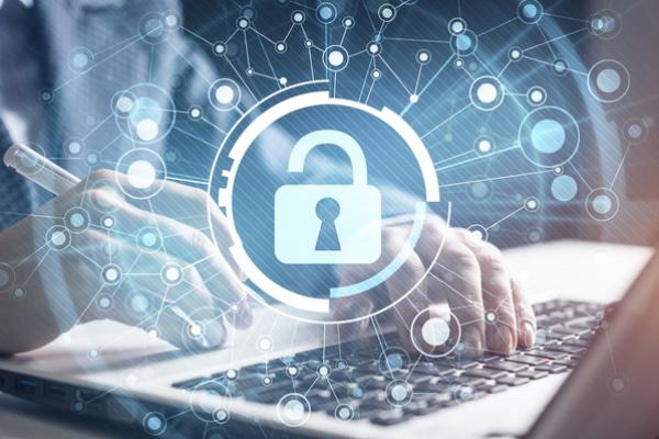 28 September Hari Internasional untuk Akses Universal terhadap Informasi, Hak Kebebasan Berekspresi