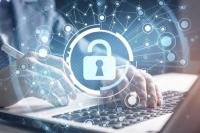 28 September Hari Internasional untuk Akses Universal terhadap Informasi, Hak Kebebasan Berekspresi