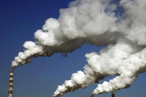 Bukan Hanya Pemasok, Pengguna Energi Juga Kurangi Emisi Karbon