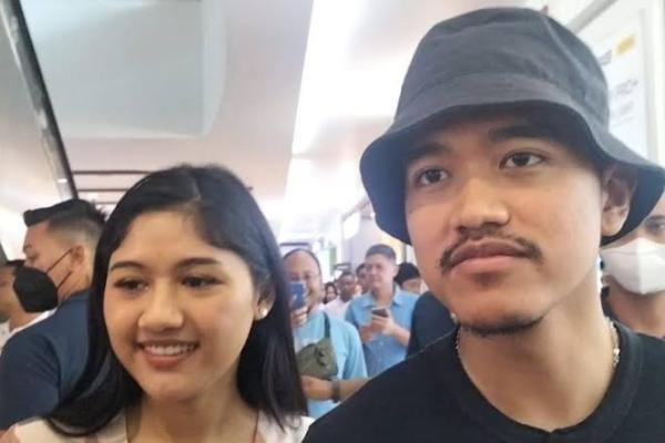 Puan: Selamat Mas Kaesang JadI Ketua Umum PSI
