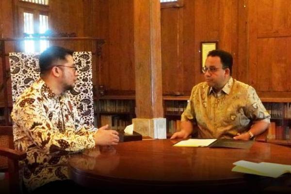 Belaya Melayu Rempang, Partai Ummat Layangkan Class Action