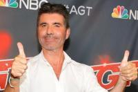 Simon Cowell Menyebut Pemenang America`s Got Talent Musim 18 Penuh Kejutan