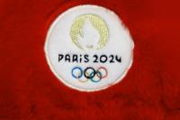 Komite: Tidak Ada Pembatasan Hijab di Kampung Atlet Olimpiade Paris 2024