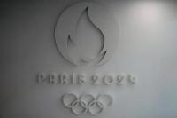 IOC Izinkan Peserta Olimpiade Paris Mengenakan Jilbab di Wisma Atlet