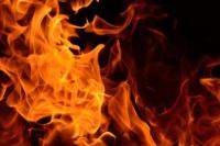 Kebakaran Klub Malam Tewaskan Sedikitnya Sembilan Orang di Murcia Spanyol