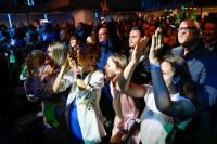 Mantan PM Slovakia Menangkan Pemilu, Berjanji Akhiri Bantuan Ukraina