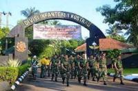 Komisi I Dorong TNI-Polri Manfaatkan Produk Industri Pertahanan Dalam Negeri