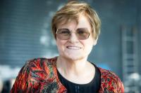 Katalin Kariko dan Drew Weissman Menangkan Hadiah Nobel Bidang Kedokteran untuk Vaksin mRNA