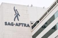 AI, Residual, dan Tarif Minimum Jadi Pembahasan SAG-AFTRA dan Perusahaan Terbsar di Hollywood