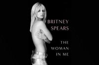 Britney Spears Bocorkan Sekuel Memoar Woman in Me