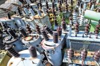 Begini Cara Indonesia Wujudkan Dunia Tanpa PCBs pada 2028