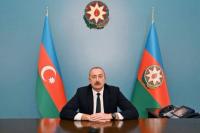 Marah pada Prancis, Azerbaijan Lewatkan Pembicaraan UE dengan Armenia